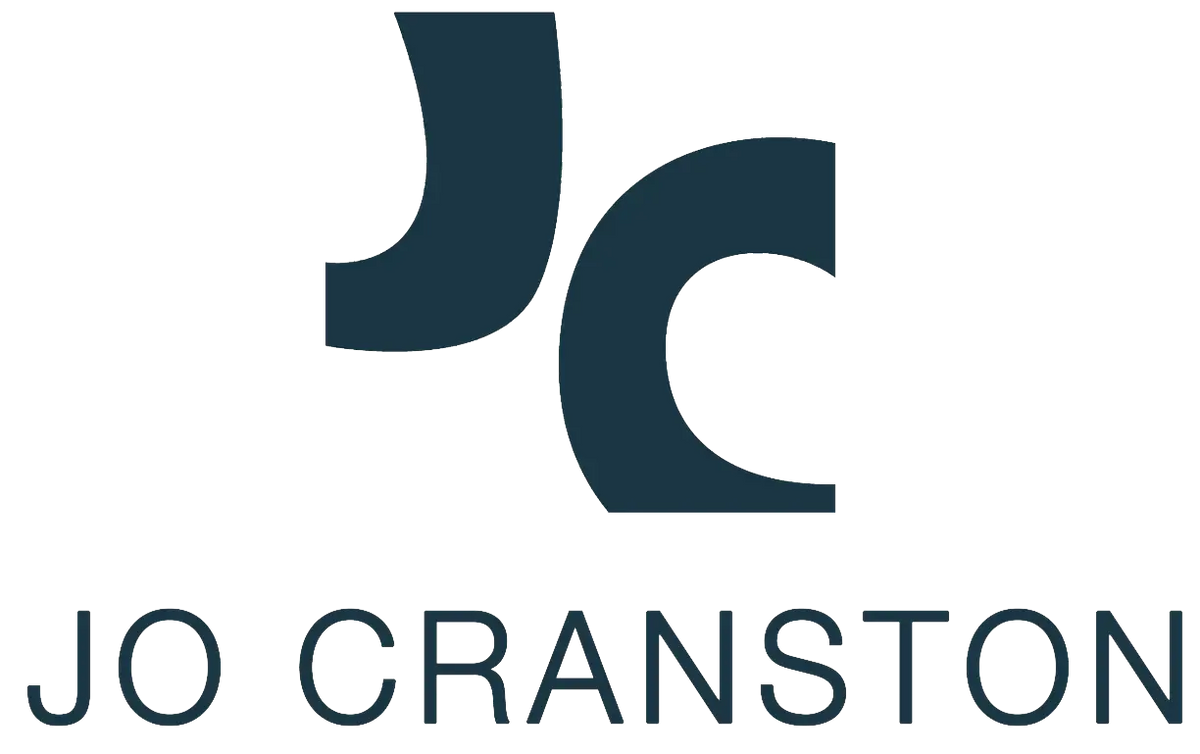 Jo Cranston
